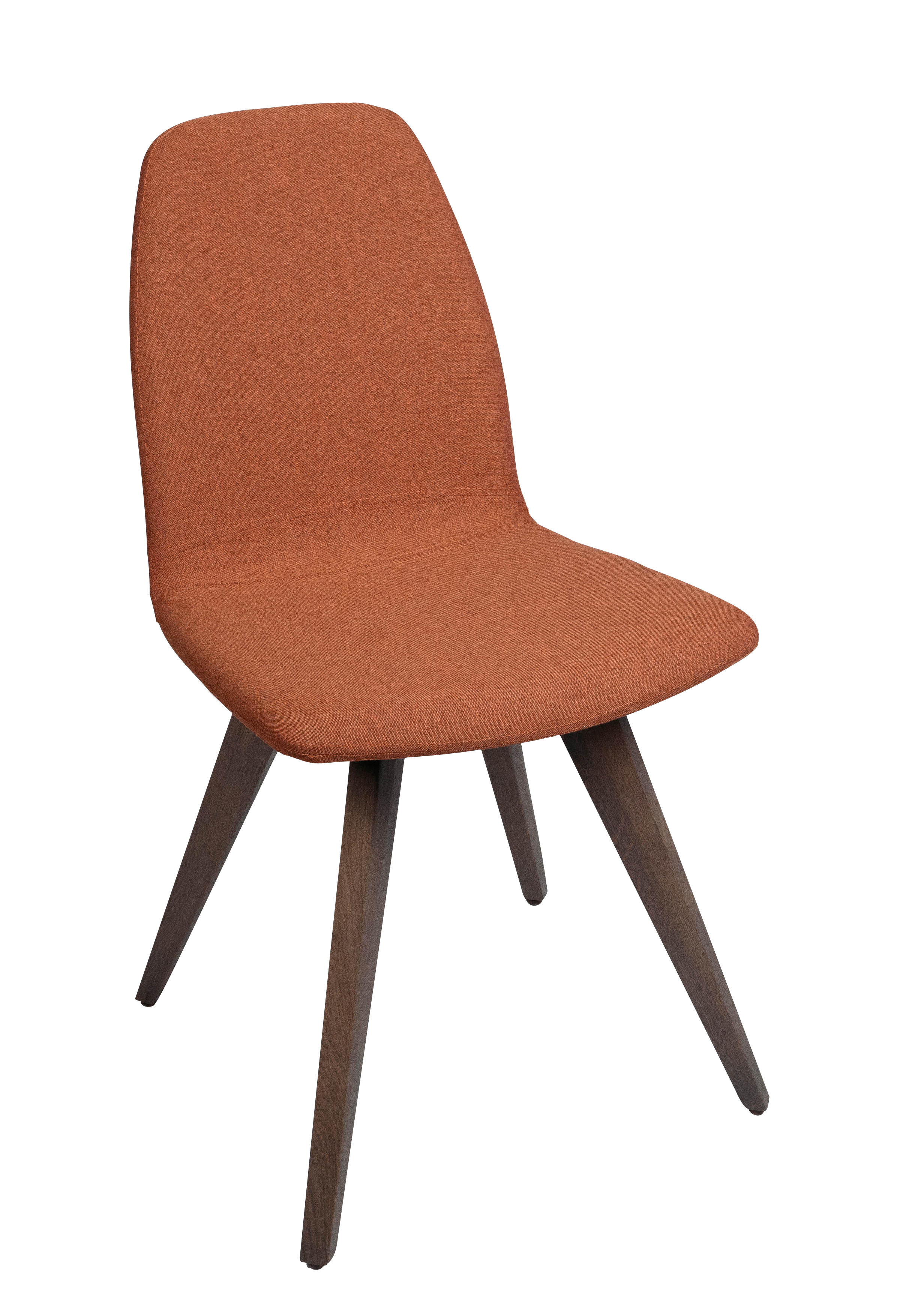 1749 Stuhl